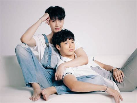 gayboystube comunity|Everything you need to know about Thailand’s thriving Boys Love .